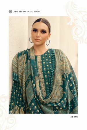 THE HERMITAGE SHOP PAISELY PURE VISCOSE SUITS 11.jpg