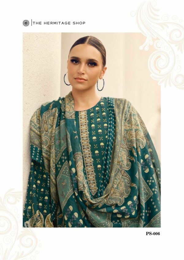 THE HERMITAGE SHOP PAISELY PURE VISCOSE SUITS 11.jpg