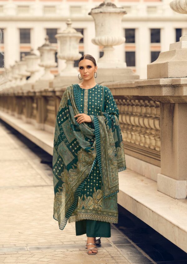 THE HERMITAGE SHOP PAISELY PURE VISCOSE SUITS 12.jpg