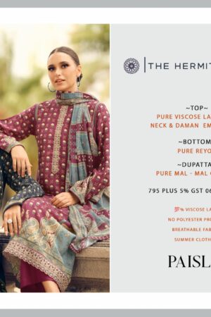 THE HERMITAGE SHOP PAISELY PURE VISCOSE SUITS 14.jpg