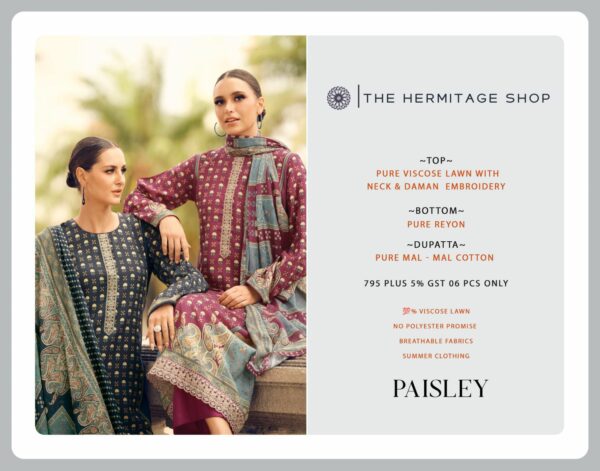 THE HERMITAGE SHOP PAISELY PURE VISCOSE SUITS 14.jpg