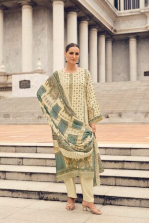THE HERMITAGE SHOP PAISELY PURE VISCOSE SUITS 4.jpg
