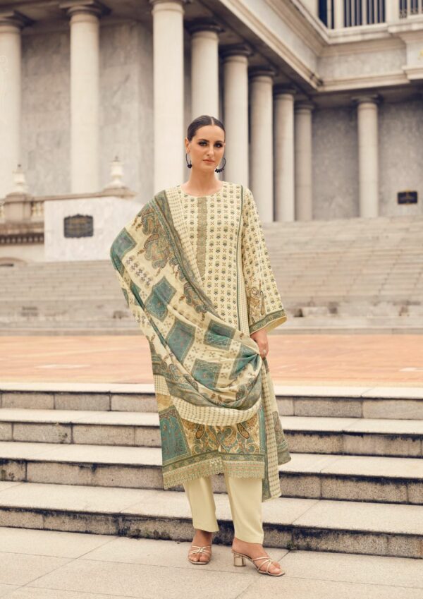 THE HERMITAGE SHOP PAISELY PURE VISCOSE SUITS 4.jpg