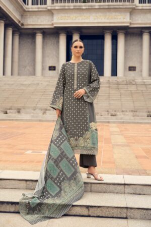THE HERMITAGE SHOP PAISELY PURE VISCOSE SUITS 5.jpg