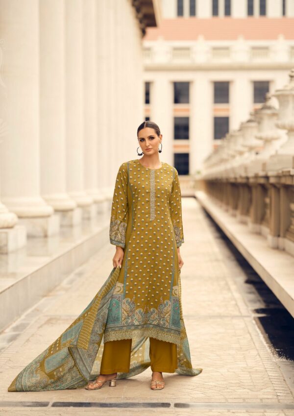 THE HERMITAGE SHOP PAISELY PURE VISCOSE SUITS 6.jpg