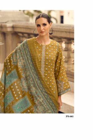 THE HERMITAGE SHOP PAISELY PURE VISCOSE SUITS 7.jpg