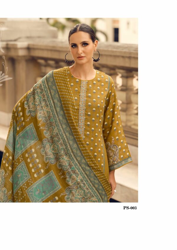 THE HERMITAGE SHOP PAISELY PURE VISCOSE SUITS 7.jpg