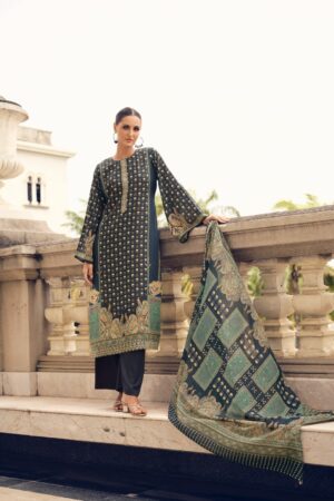 THE HERMITAGE SHOP PAISELY PURE VISCOSE SUITS 8.jpg