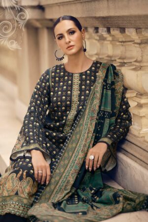 THE HERMITAGE SHOP PAISELY PURE VISCOSE SUITS 9.jpg