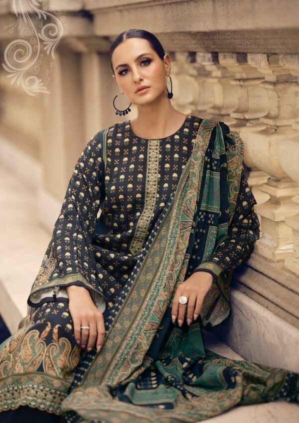 THE HERMITAGE SHOP PAISELY PURE VISCOSE SUITS 9.jpg