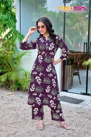 TIPS TOPS CINDERELLA VOL 5 RAYON CO ORD SET 1.jpg