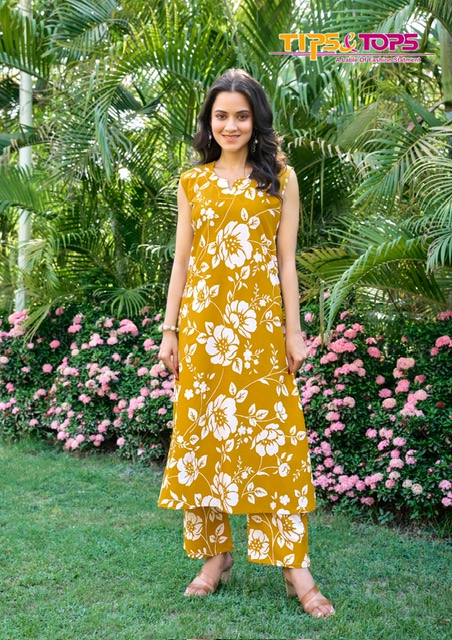 TIPS TOPS OLIVIA VOL 2 RAYON PRINTED KURTI SUPPLIER 2.jpg