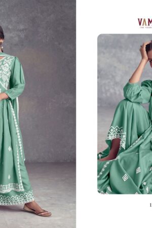 VAMIKA AADHIRA VOL 11 WHOLESALE COLLECTION 3.jpg