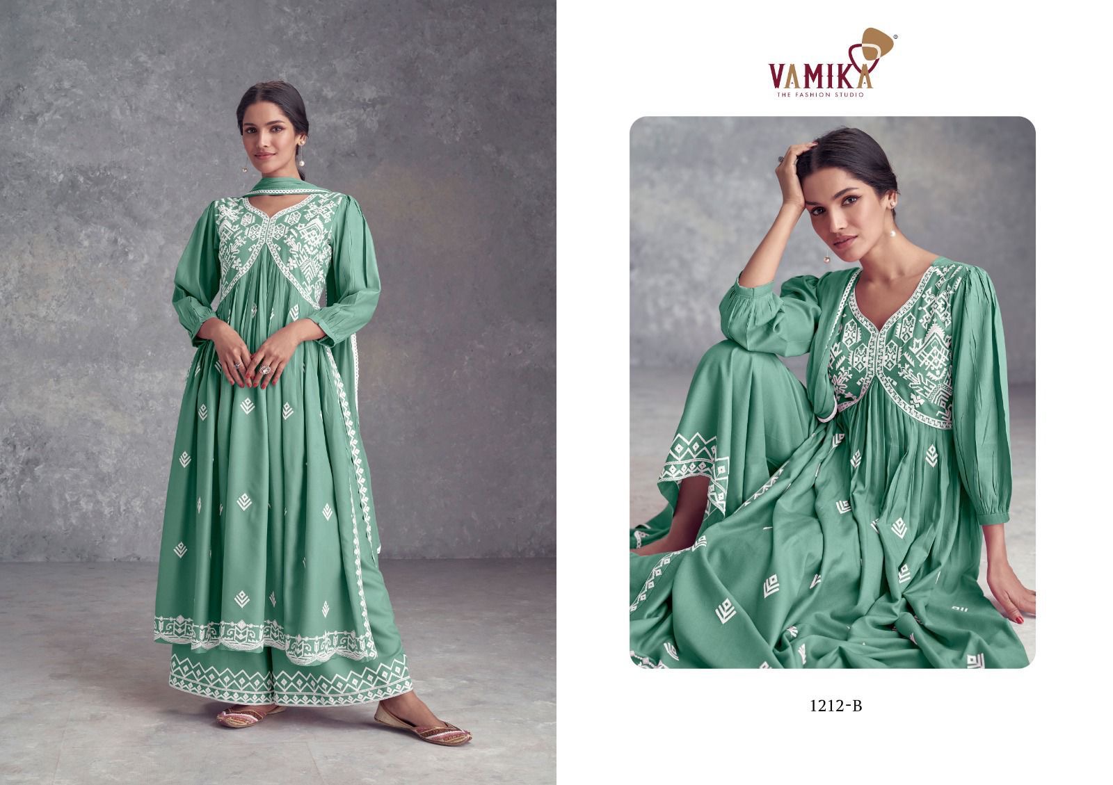 VAMIKA AADHIRA VOL 11 WHOLESALE COLLECTION 3.jpg