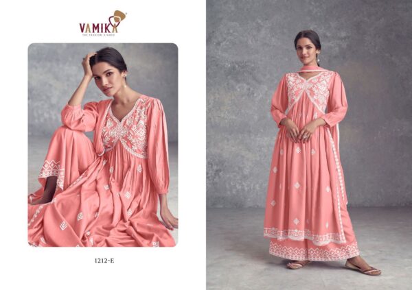 VAMIKA AADHIRA VOL 11 WHOLESALE COLLECTION 4.jpg