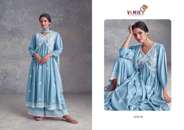 VAMIKA AADHIRA VOL 11 WHOLESALE COLLECTION 5.jpg