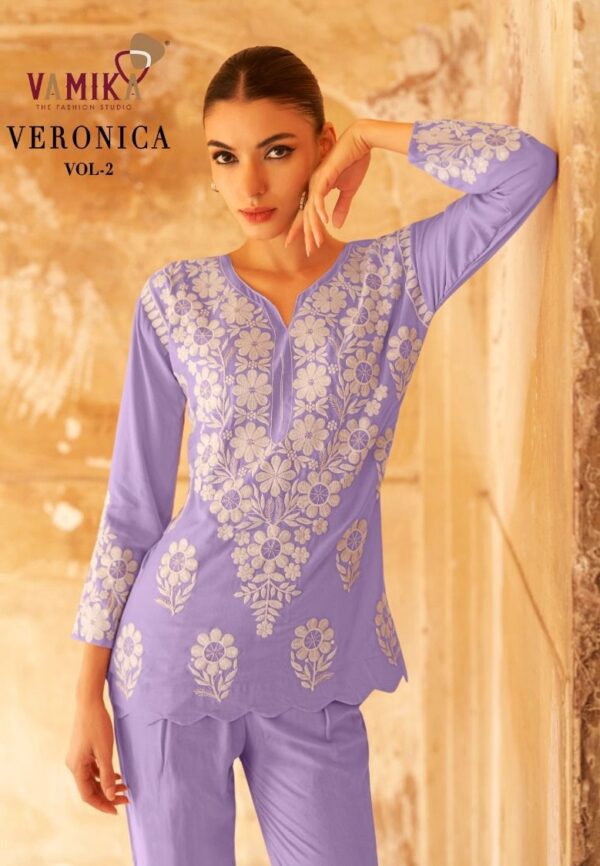 VAMIKA VERONICA VOL 2 HEAVY RAYON CO ORD SET 1.jpg