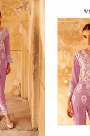 VAMIKA VERONICA VOL 2 HEAVY RAYON CO ORD SET 2.jpg