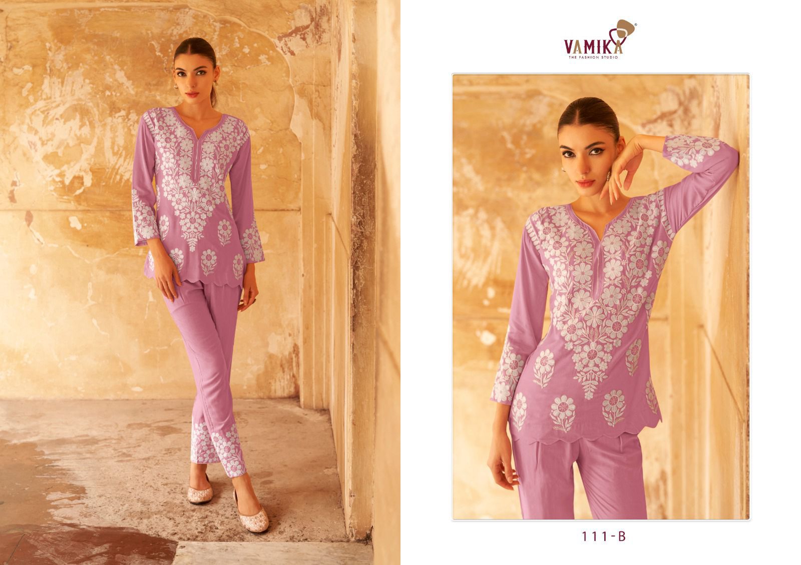 VAMIKA VERONICA VOL 2 HEAVY RAYON CO ORD SET 2.jpg