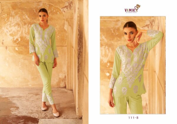VAMIKA VERONICA VOL 2 HEAVY RAYON CO ORD SET 3.jpg