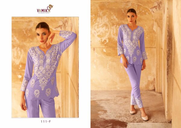 VAMIKA VERONICA VOL 2 HEAVY RAYON CO ORD SET 4.jpg