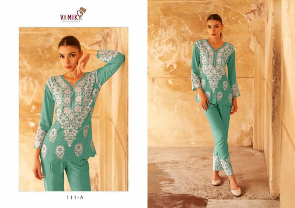 VAMIKA VERONICA VOL 2 HEAVY RAYON CO ORD SET 5.jpg