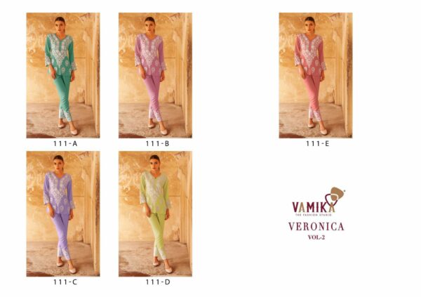 VAMIKA VERONICA VOL 2 HEAVY RAYON CO ORD SET 6.jpg