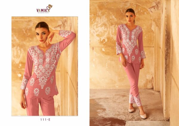 VAMIKA VERONICA VOL 2 HEAVY RAYON CO ORD SET 7.jpg