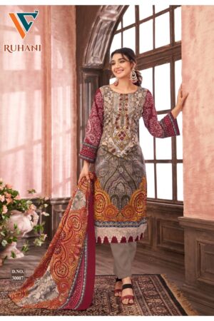 VANDANA CREATION RUHANI VOL 30 WHOLESALE 3.jpg
