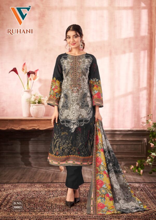 VANDANA‎ CREATION RUHANI‎ VOL 30 COTTON SUIT 4.jpg