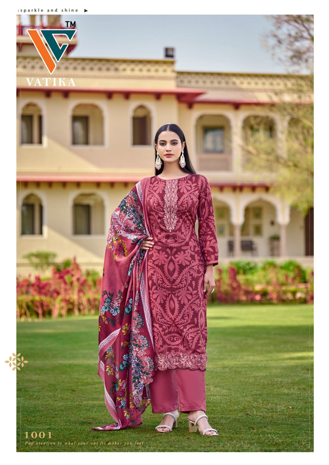 VANDANA‎ CREATION VATIKA‎ VOL 1 COTTON SUITS SUPPLIER 2.jpg