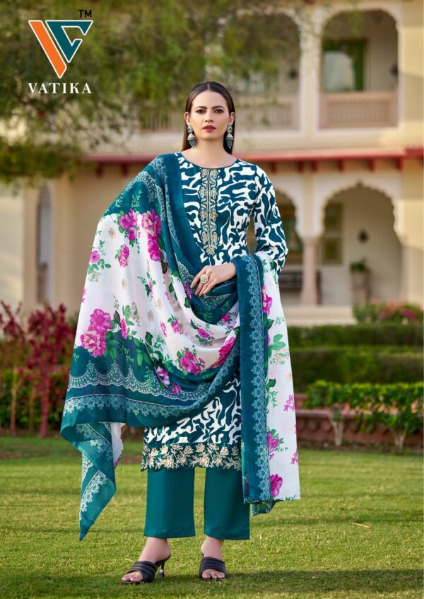 VANDANA‎ CREATION VATIKA‎ VOL 1 COTTON SUITS SUPPLIER 3.jpg