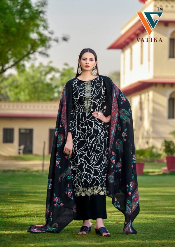 VANDANA‎ CREATION VATIKA‎ VOL 1 COTTON SUITS SUPPLIER 4.jpg
