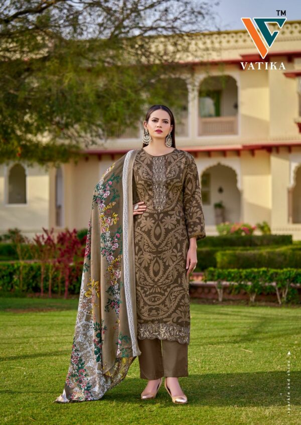 VANDANA‎ CREATION VATIKA‎ VOL 1 COTTON SUITS SUPPLIER 6.jpg