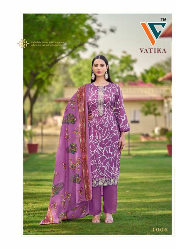 VANDANA‎ CREATION VATIKA‎ VOL 1 COTTON SUITS SUPPLIER 7.jpg