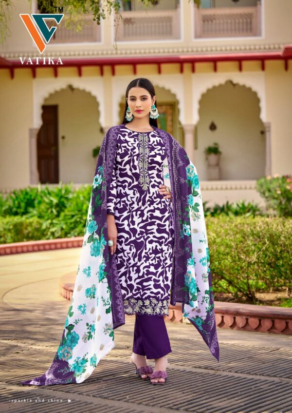 VANDANA‎ CREATION VATIKA‎ VOL 1 COTTON SUITS SUPPLIER 9.jpg