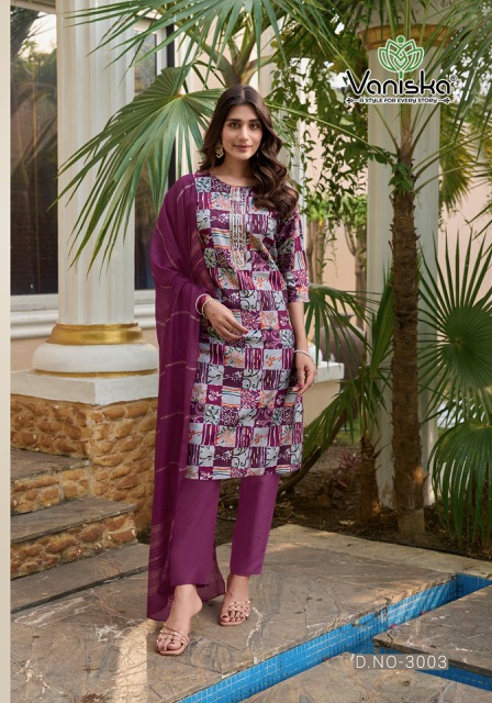 VANISKA FESTIVAL VOL 3 KURTI WHOLESALER 6.jpg
