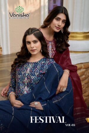 VANISKA FESTIVAL VOL 3 PRINTED READYMADE KURTI 1.jpg