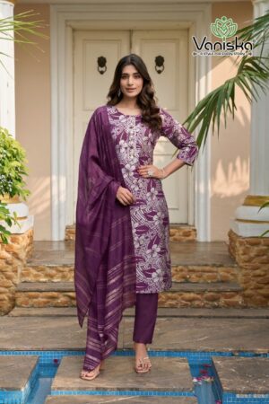 VANISKA FESTIVAL VOL 3 PRINTED READYMADE KURTI 10.jpg