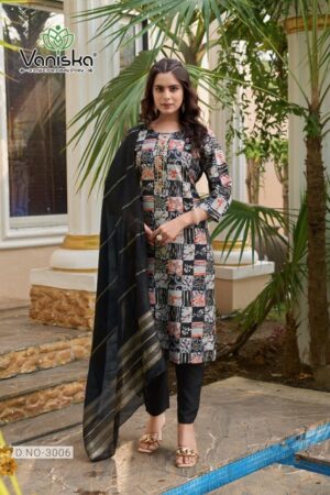 VANISKA FESTIVAL VOL 3 PRINTED READYMADE KURTI 11.jpg