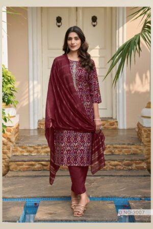 VANISKA FESTIVAL VOL 3 PRINTED READYMADE KURTI 12.jpg