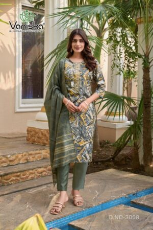 VANISKA FESTIVAL VOL 3 PRINTED READYMADE KURTI 13.jpg