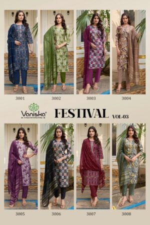 VANISKA FESTIVAL VOL 3 PRINTED READYMADE KURTI 14.jpg