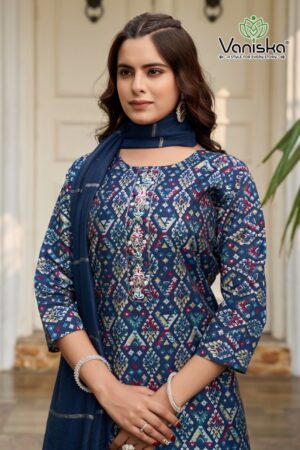 VANISKA FESTIVAL VOL 3 PRINTED READYMADE KURTI 3.jpg
