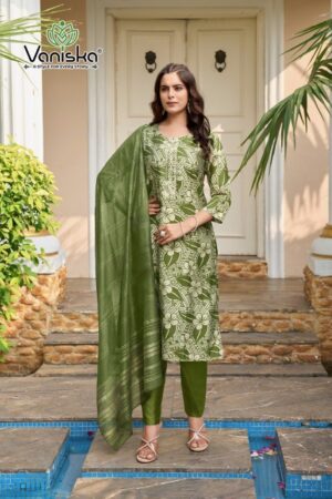 VANISKA FESTIVAL VOL 3 PRINTED READYMADE KURTI 4.jpg