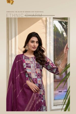 VANISKA FESTIVAL VOL 3 PRINTED READYMADE KURTI 5.jpg