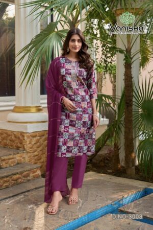 VANISKA FESTIVAL VOL 3 PRINTED READYMADE KURTI 6.jpg