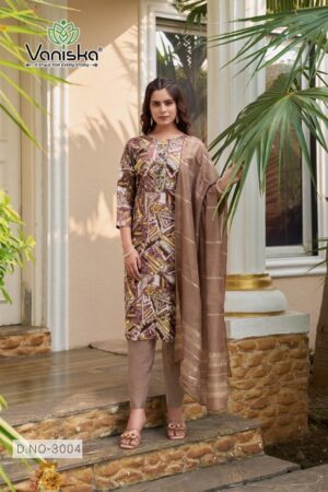 VANISKA FESTIVAL VOL 3 PRINTED READYMADE KURTI 7.jpg