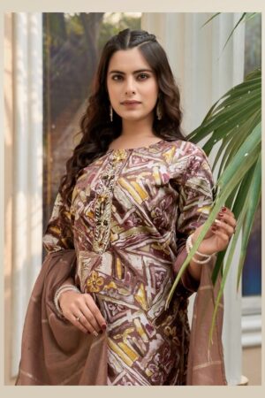 VANISKA FESTIVAL VOL 3 PRINTED READYMADE KURTI 8.jpg