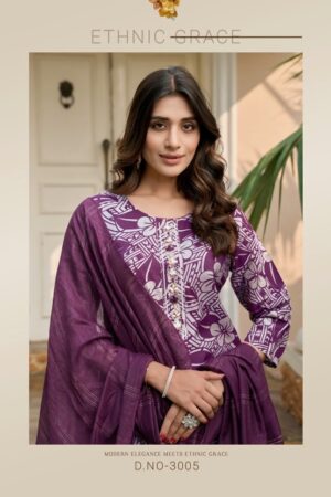 VANISKA FESTIVAL VOL 3 PRINTED READYMADE KURTI 9.jpg